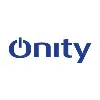 Onity Onity