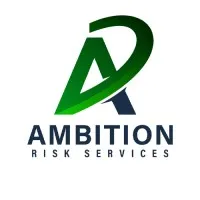 Ambition Risk Services