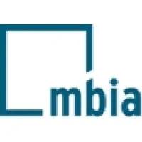 MBIA