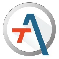 Task Assist Task Assist