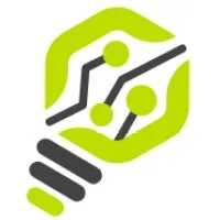 Co.Te.De Technologies