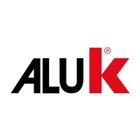AluK India