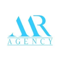 Millennial Reach Agency