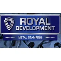 Royal Development Metal Stamping