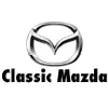 Classic Mazda Classic Mazda