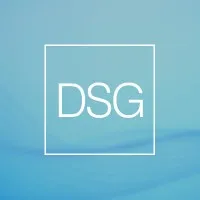 Dewey Square Group