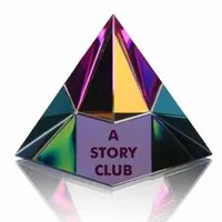 A Story Club Network