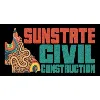 Sunstate Civil Construction Sunstate Civil Construction