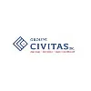 Groupe Civitas Inc. Groupe Civitas Inc.