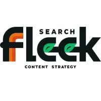 Search Fleek Search Fleek