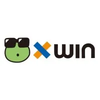 xWIN Technology Sdn. Bhd.