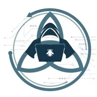 Crescent Cybertronics Security Club (CCSC) Crescent Cybertronics Security Club (CCSC)