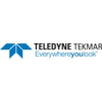 Teledyne Tekmar