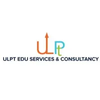 ULPT Edu Services and Consultancy