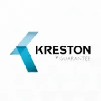 Kreston Guarantee Group Ukraine Kreston Guarantee Group Ukraine