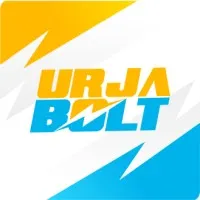 Urja Bolt