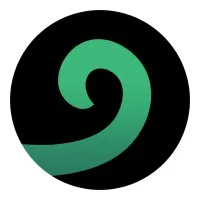 Zambezi