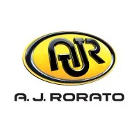 A. J. Rorato
