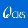Catholic Relief Services Catholic Relief Services