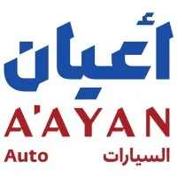 Aayan Auto Aayan Auto