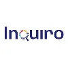 Inquiro Inc. Inquiro Inc.
