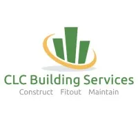 CLC Building
