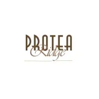 Protea Ridge Guest Cottages & Conference Centre Protea Ridge Guest Cottages & Conference Centre