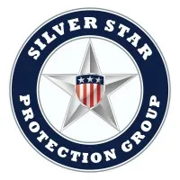 Silver Star Protection Group