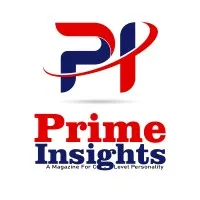Prime Insights Magazine