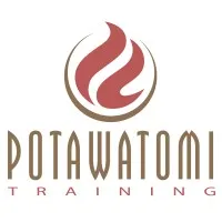 Potawatomi Training, LLC