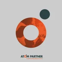 Atom partner