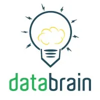 Databrain