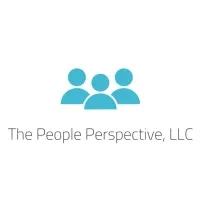 The People Perspective, LLC