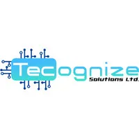 Tecognize Solutions Limited