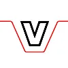 Valtra Inc. Valtra Inc.