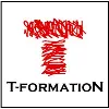 T-Formation of Tallahassee, Inc T-Formation of Tallahassee, Inc