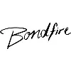 Bondfire Media Bondfire Media
