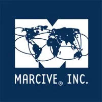 MARCIVE, Inc.