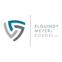 ElGuindy, Meyer & Koegel, APC