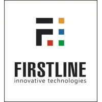 Firstline SRL - Innovative Packaging Company