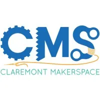 Claremont MakerSpace (Twin State MakerSpaces Inc.)