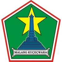 Dinas Kebudayaan dan Pariwisata Kota Malang