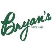 Bryan's Market