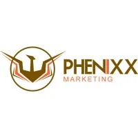 Phenixx Marketing LLC