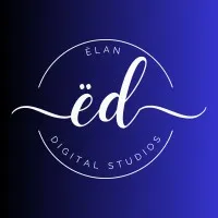 ED Studios