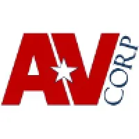A-V Corp