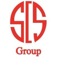 Shakunt Enterprises Pvt. Ltd.