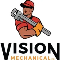 Vision Mechanical Ltd.
