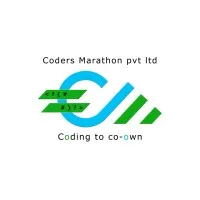 Coders Marathon Pvt Ltd