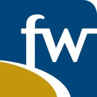 First Westroads Bank